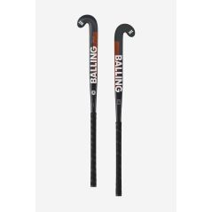 Bâton de hockey Balling Classics Evo 30 Probow (2025/26) - Close-up