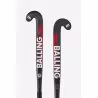 Mazza da hockey Balling Classics Evo 5 Midbow (2025/26)