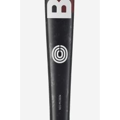 Balling Classics Evo 5 Midbow Hockeyschläger (2025/26)