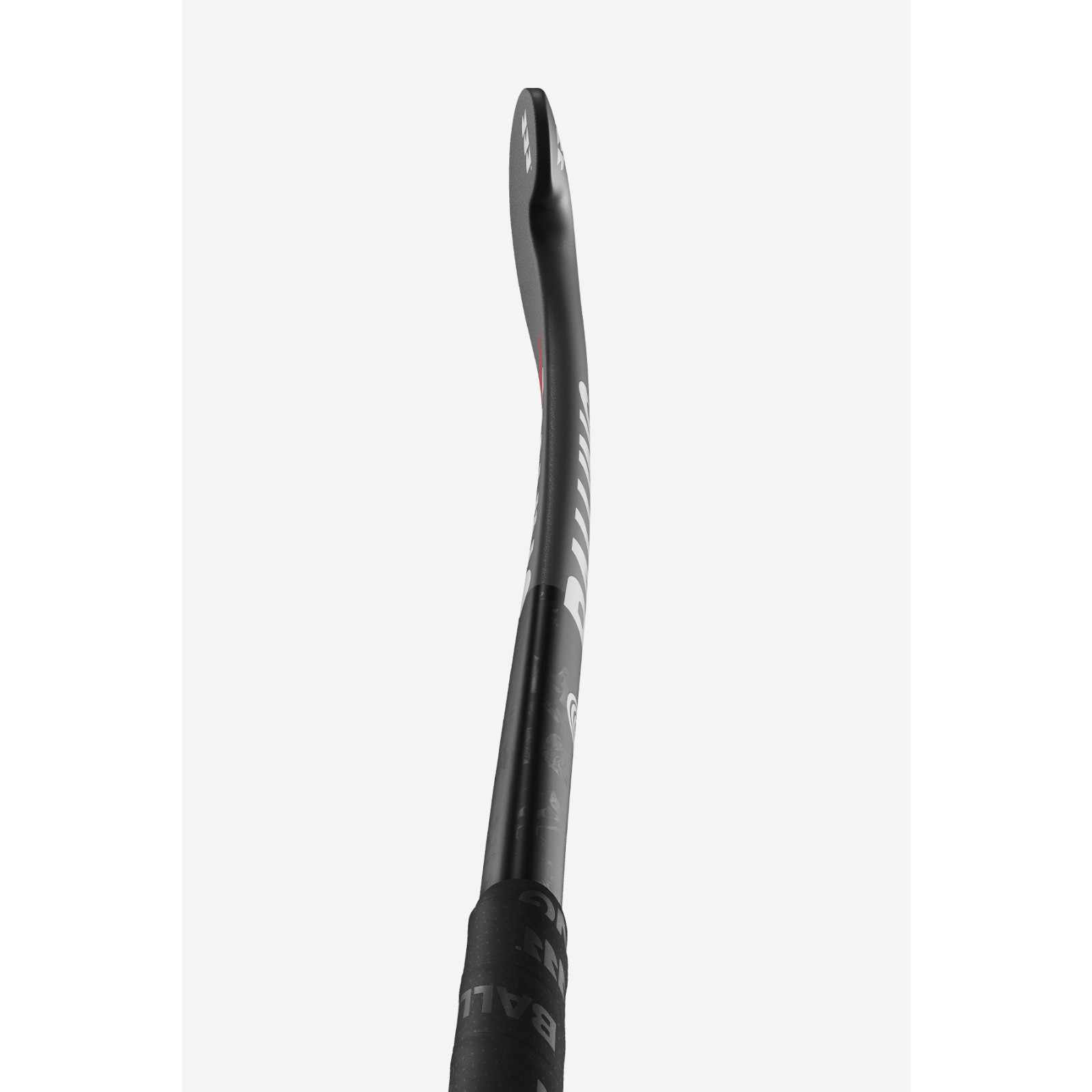 Mazza da hockey Balling Classics Evo 5 Midbow (2025/26) - Detail