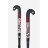 Crosse de hockey Balling Classics Evo 5 Lowbow (2025/26)