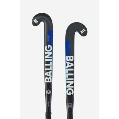 Bastone da hockey indoor Balling Classics Indoor 5 Lowbow (2025/26) - Bastone da hockey indoor Balling Classics Indoor 5 Lowbow