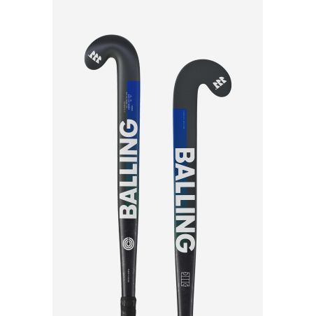Bastone da hockey indoor Balling Classics Indoor 5 Lowbow (2025/26) - Bastone da hockey indoor Balling Classics Indoor 5 Lowbow