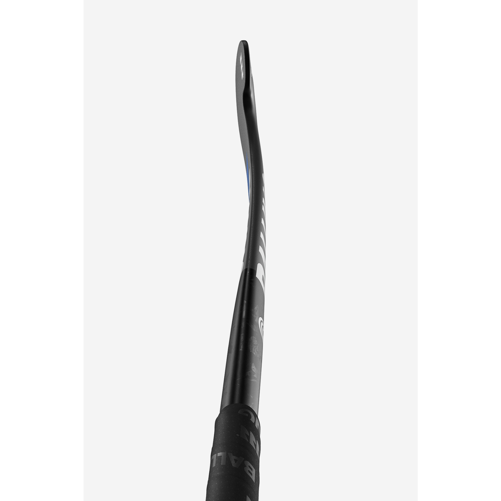 Bastone da hockey indoor Balling Classics Indoor 5 Lowbow (2025/26) - Bastone da hockey indoor Balling Classics Indoor 5 Lowbow (2025/26) - Bastone da hockey indoor Balling Classics Indoor 5 Lowbow 