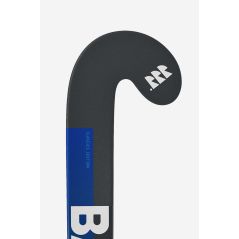 Bastone da hockey indoor Balling Classics Indoor 5 Lowbow (2025/26) - Bastone da hockey indoor Balling Classics Indoor 5 Lowbow 