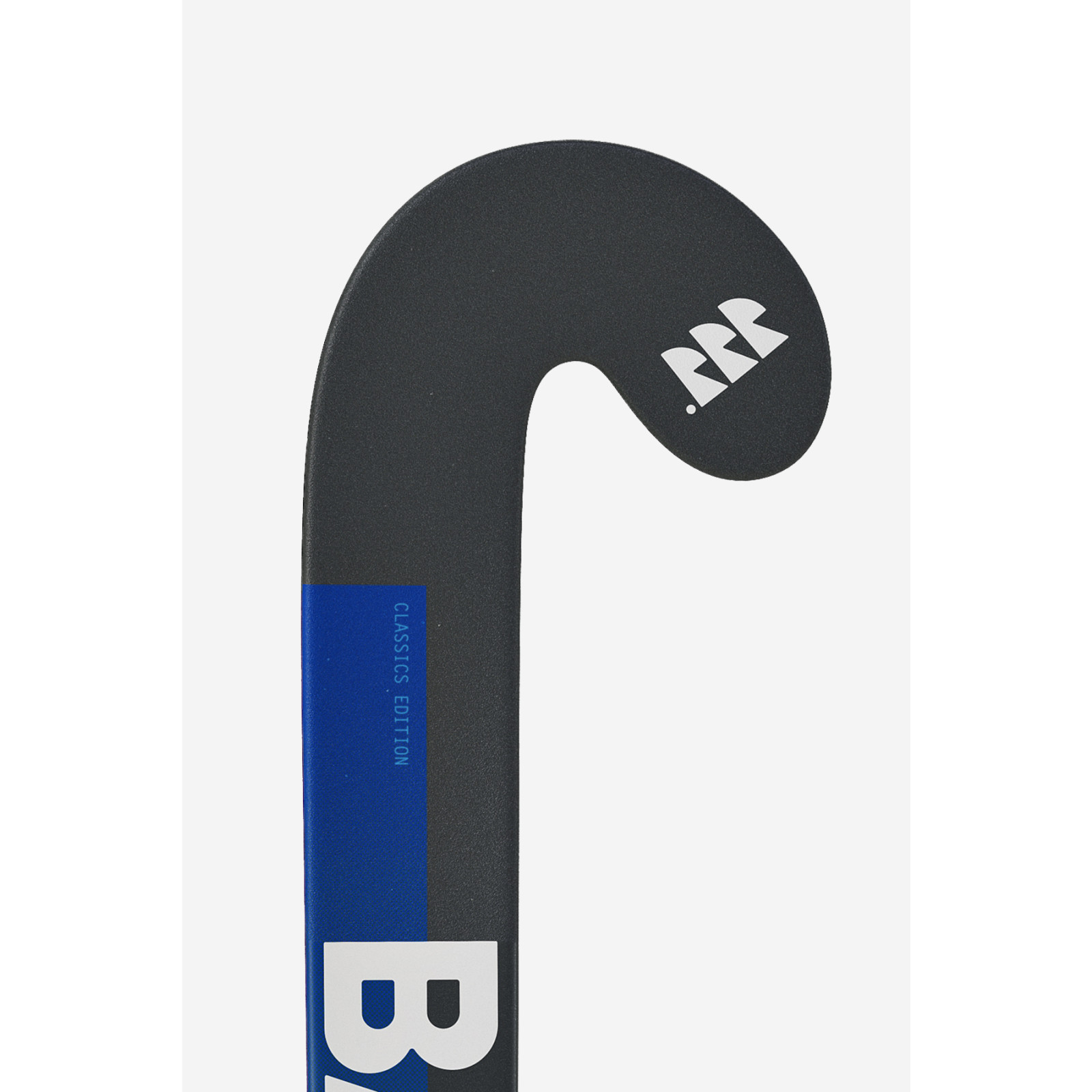Bastone da hockey indoor Balling Classics Indoor 5 Lowbow (2025/26) - Bastone da hockey indoor Balling Classics Indoor 5 Lowbow (2025/26) - Bastone da hockey indoor Balling Classics Indoor 5 Lowbow 
