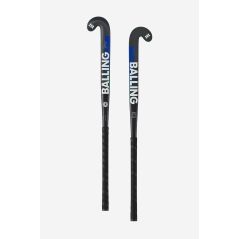Bastone da hockey indoor Balling Classics Indoor 5 Lowbow (2025/26) - Bastone da hockey indoor Balling Classics Indoor 5 Lowbow 