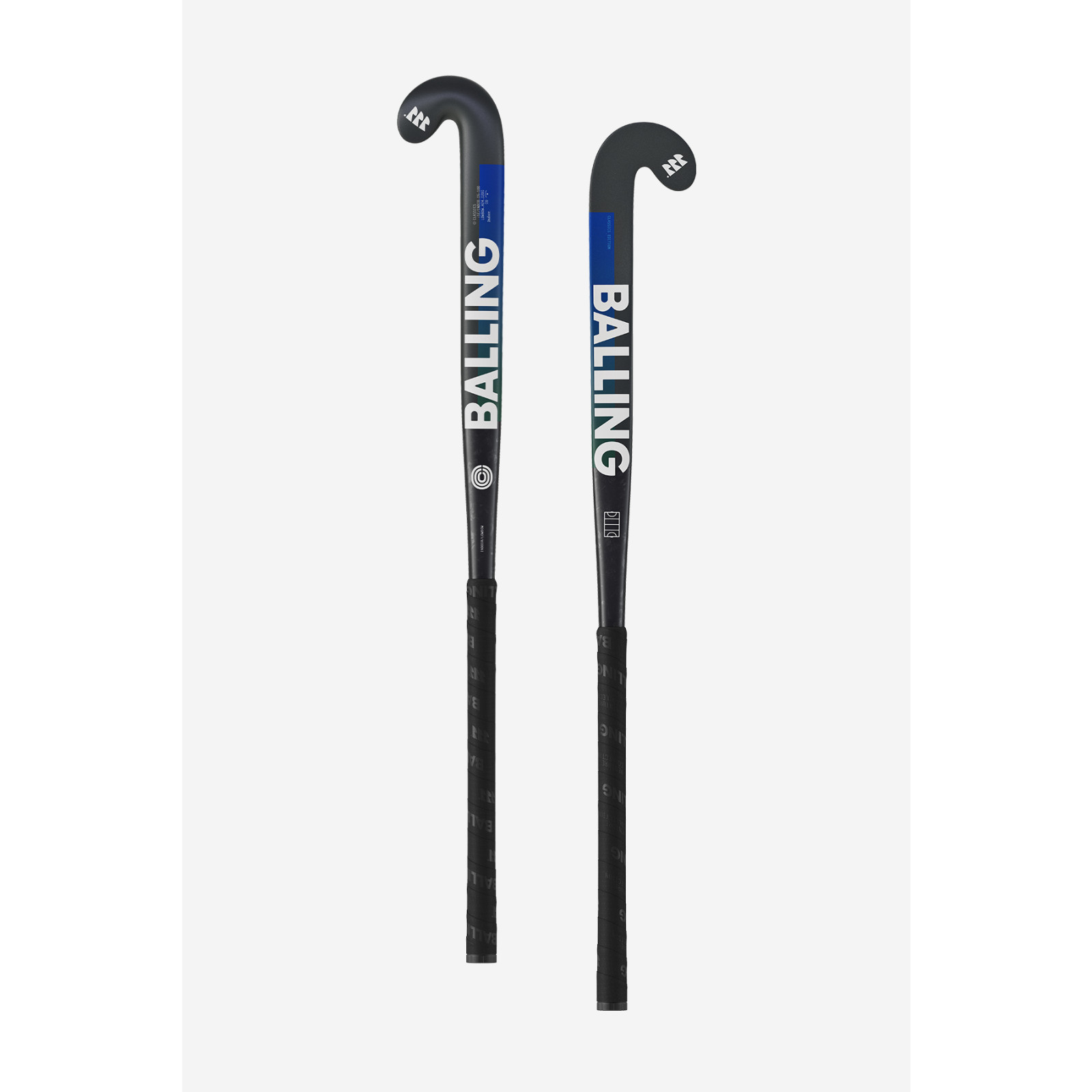 Bastone da hockey indoor Balling Classics Indoor 5 Lowbow (2025/26) - Bastone da hockey indoor Balling Classics Indoor 5 Lowbow (2025/26) - Bastone da hockey indoor Balling Classics Indoor 5 Lowbow 