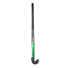 Kookaburra Pro X 98 hockeystick (2025/26) - Back View