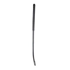 Kookaburra Pro X 98 hockeystick (2025/26) - Detail