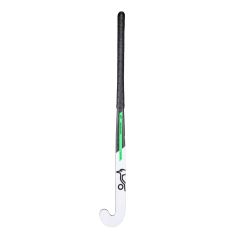 Kookaburra Pro X 98 hockeystick (2025/26) - Close-up