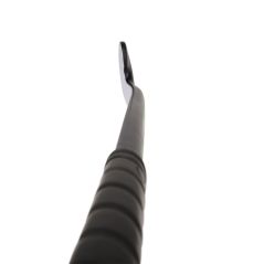 Kookaburra Pro X 98 hockeystick (2025/26) - Alternate Angle