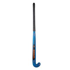 Kookaburra Pro Phoenix 95 hockeystick (2025/26) - Back View