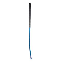 Kookaburra Pro Phoenix 95 hockeystick (2025/26) - Close-up