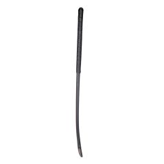 Kookaburra LB80 Hockey Stick (2025/26) - Close-up