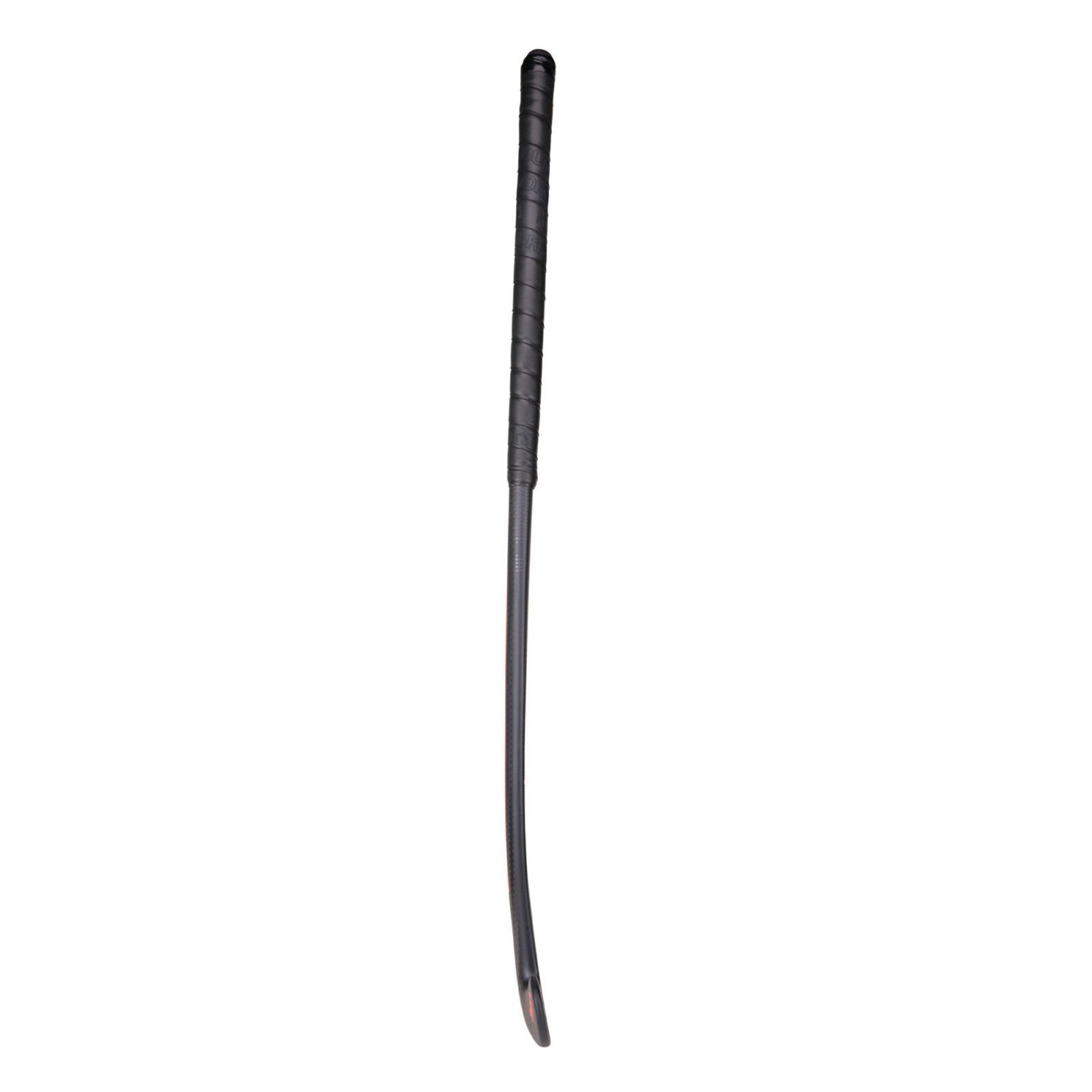 Kookaburra LB80 Hockey Stick (2025/26) - Close-up