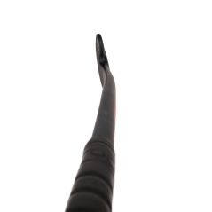 Kookaburra LB80 Hockey Stick (2025/26) - Alternate Angle