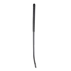 Kookaburra LB70 hockeystick (2025/26) - Detail