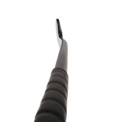 Kookaburra LB70 hockeystick (2025/26) - Alternate Angle