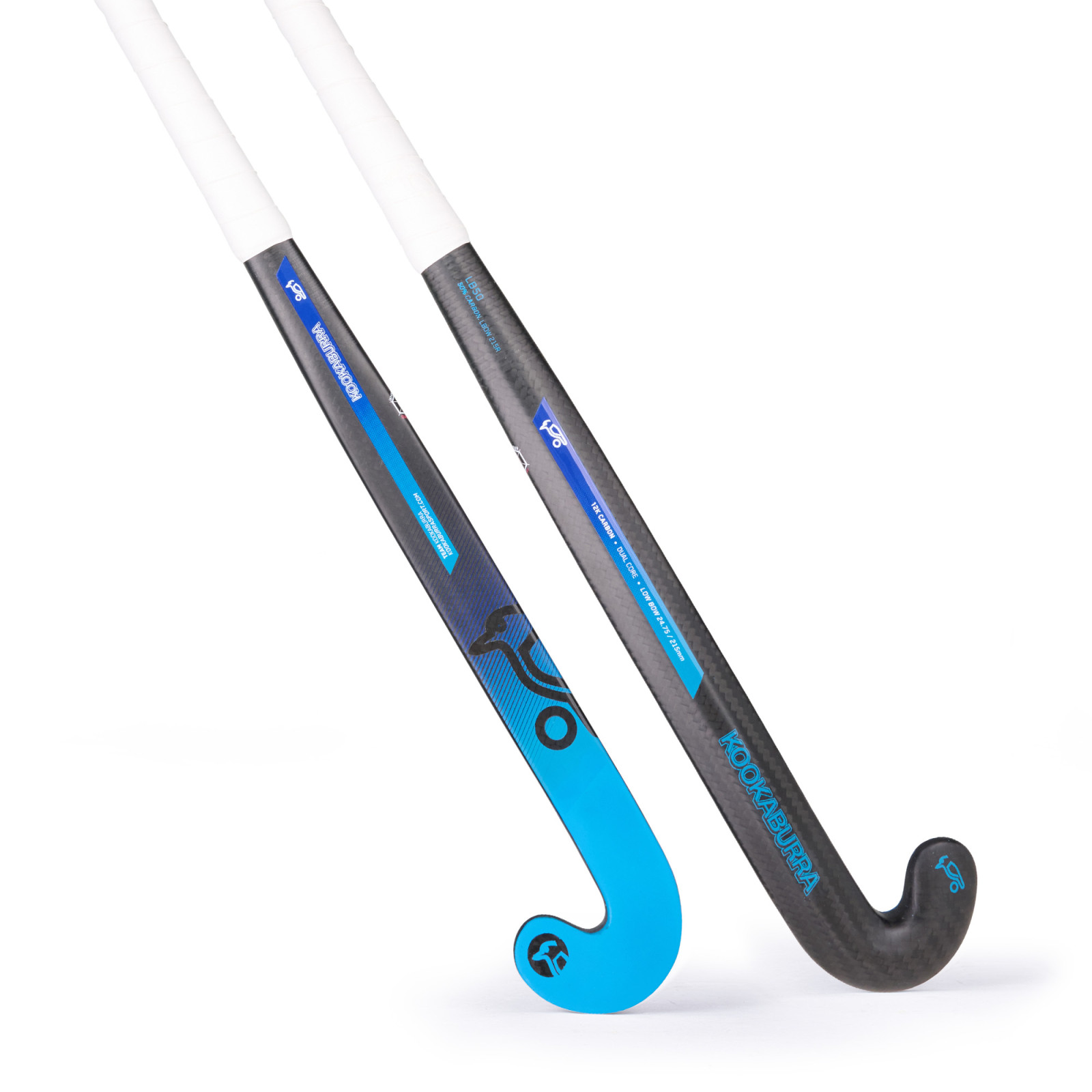 Mazza da hockey Kookaburra LB50 (2025/26) - Image 1 of 6