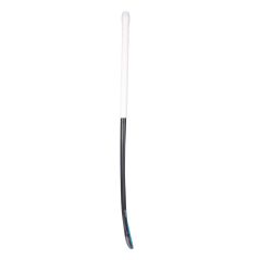Mazza da hockey Kookaburra LB50 (2025/26) - Back View