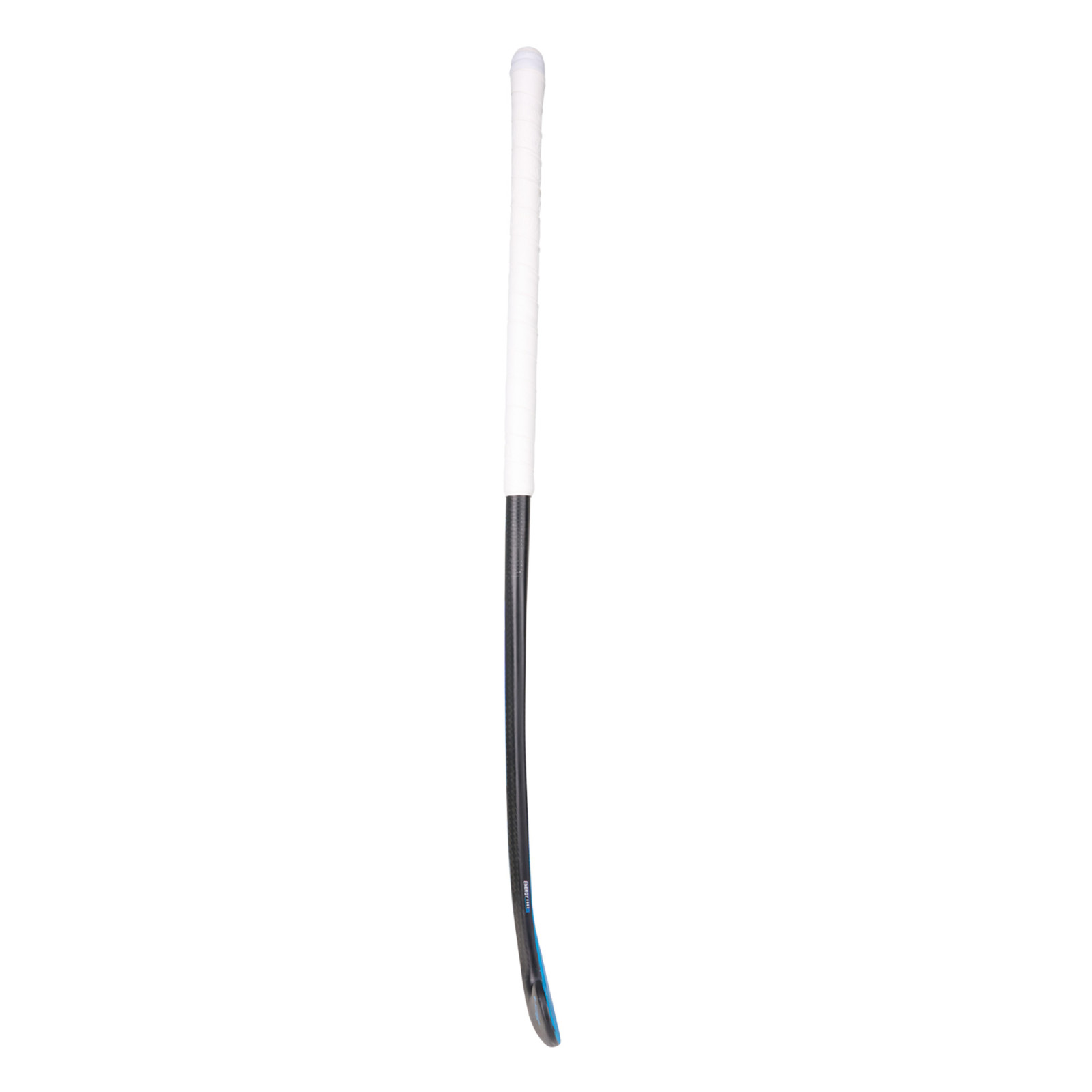Mazza da hockey Kookaburra LB50 (2025/26) - Back View