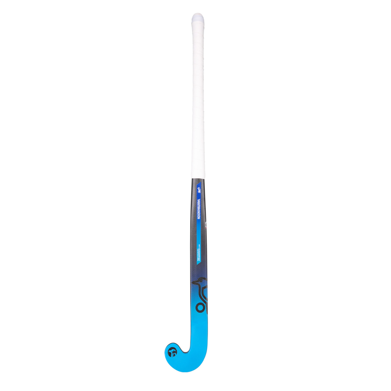 Mazza da hockey Kookaburra LB50 (2025/26) - Detail