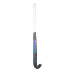 Mazza da hockey Kookaburra LB50 (2025/26) - Close-up