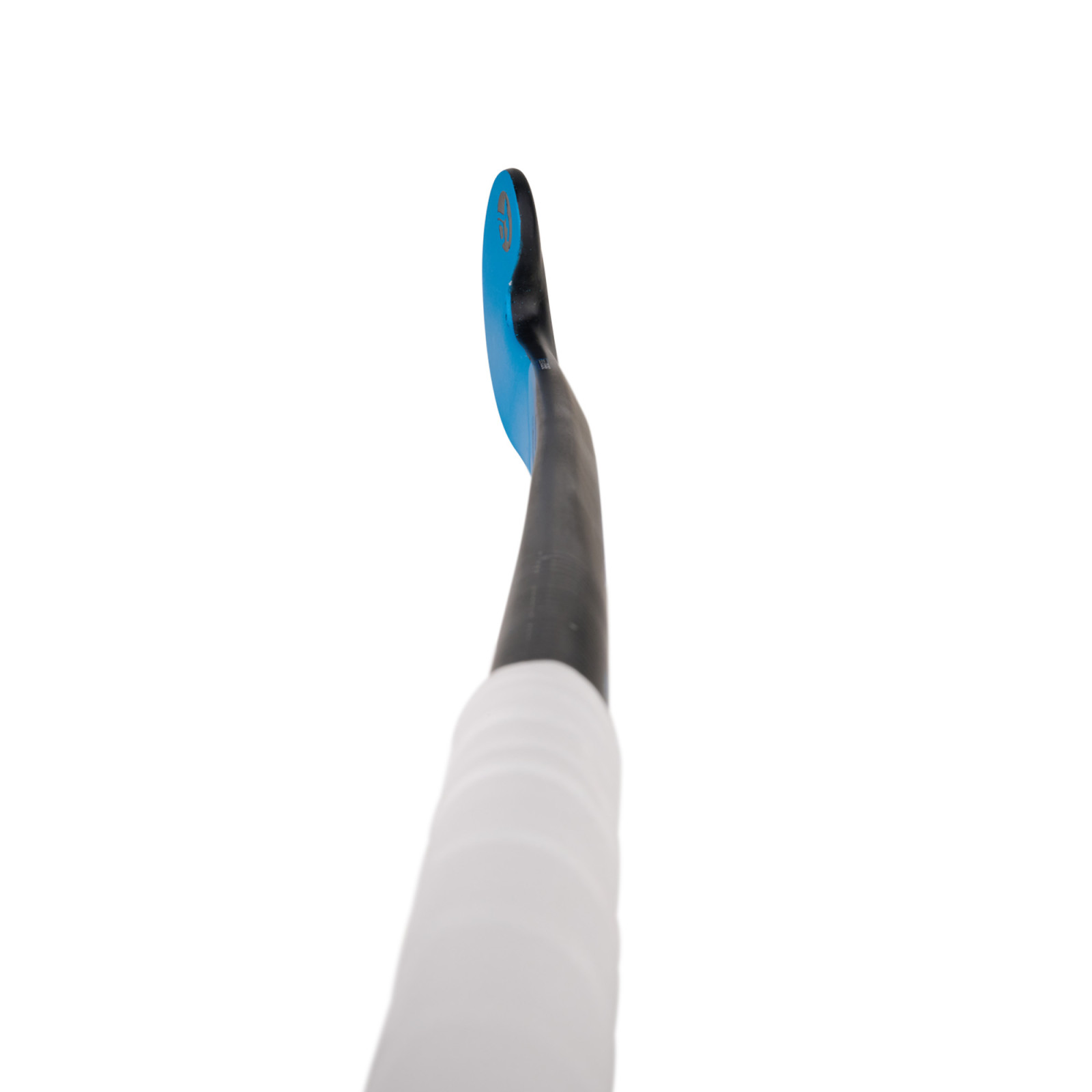 Mazza da hockey Kookaburra LB50 (2025/26) - Alternate Angle
