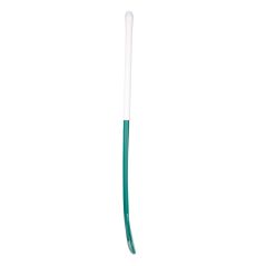 Kookaburra LB35 hockeystick (2025/26) - Back View