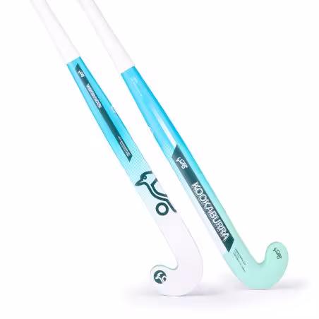 Palo de hockey Kookaburra LB20 (2025/26)