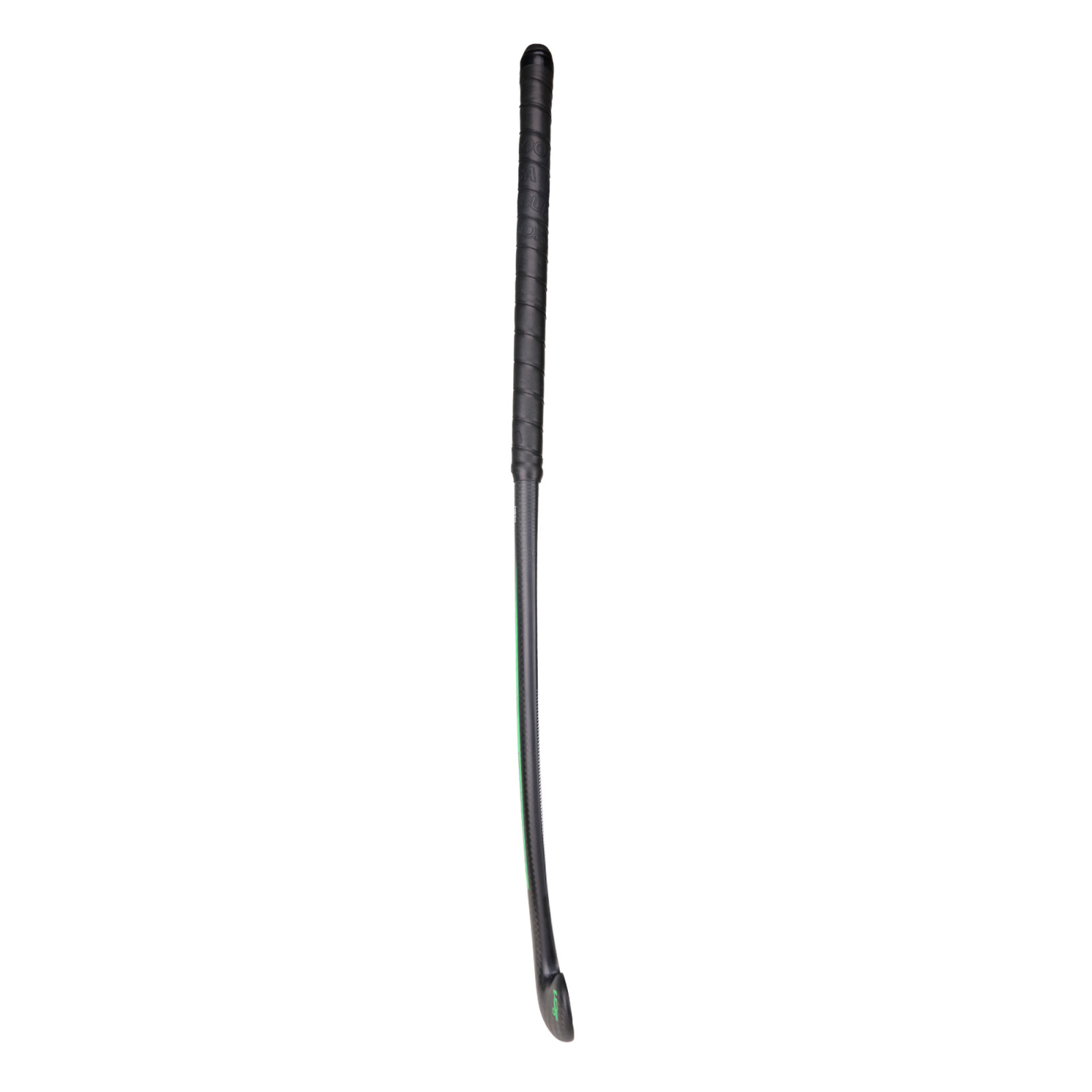 Kookaburra MB50 hockeystick (2025/26) - Close-up
