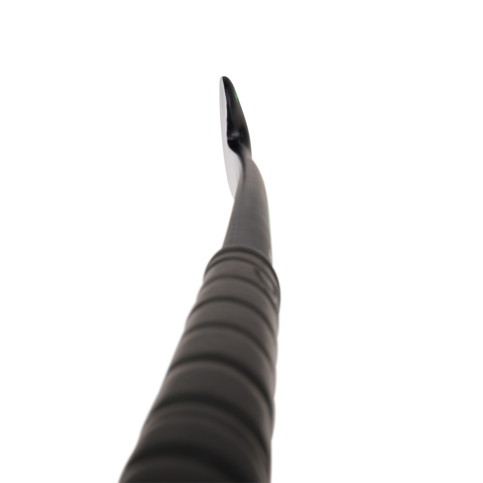Kookaburra MB50 hockeystick (2025/26) - Alternate Angle