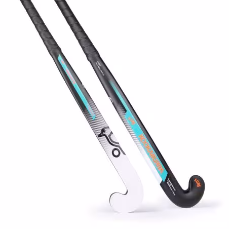 Palo de hockey Kookaburra MB25 (2025/26)