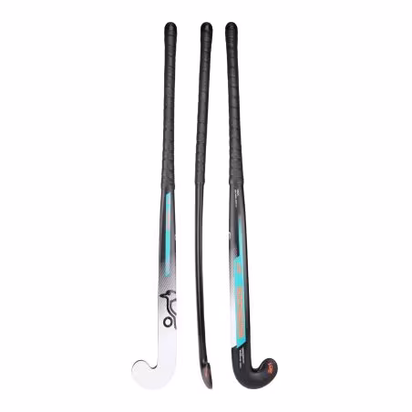 Palo de hockey Kookaburra MB25 (2025/26)