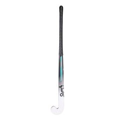 Palo de hockey Kookaburra MB25 (2025/26) - Back View