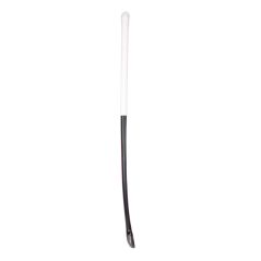 Kookaburra MB10 Hockey Stick - Pink (2025/26) - Back View