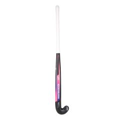 Palo de hockey Kookaburra MB10 - Rosa (2025/26) - Close-up