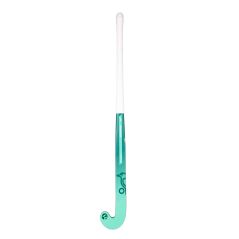 Kookaburra LB35 Junior Hockeystick (2025/26) - Detail