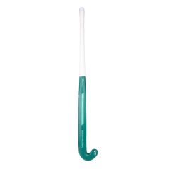 Kookaburra LB35 Junior Hockeystick (2025/26) - Close-up
