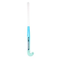 Palo de hockey juvenil Kookaburra LB20 (2025/26) - Close-up