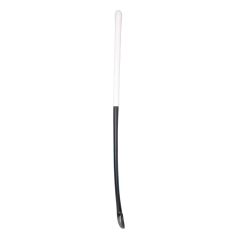 Kookaburra MB10 Junior Hockey Stick - Blue (2025/26) - Close-up