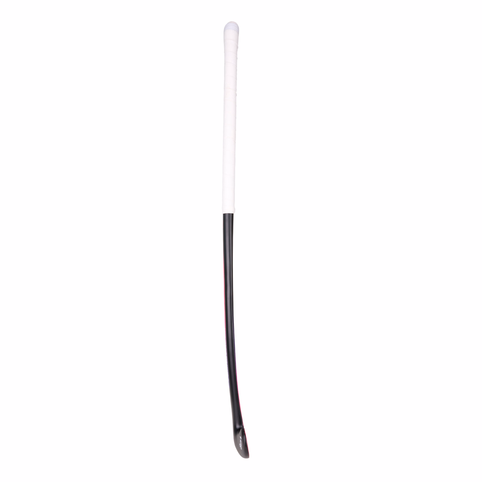 Palo de hockey Kookaburra MB10 Junior - Rosa (2025/26) - Palo de hockey Kookaburra MB10 Junior - Rosa (2025/26) - Back View