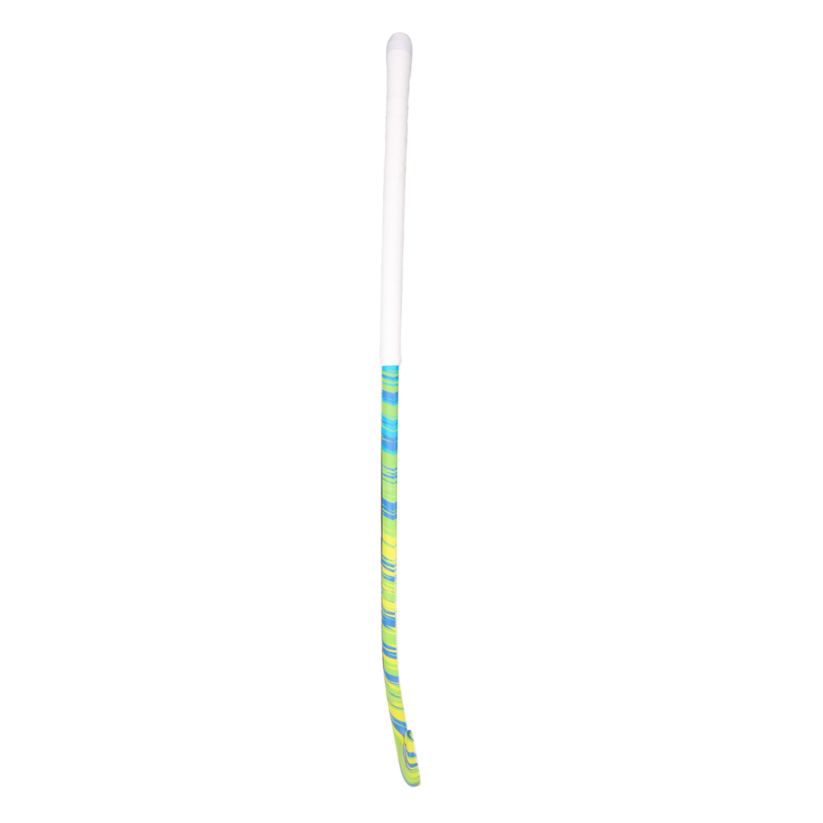 Palo de hockey juvenil Kookaburra Flash (2025/26) - Palo de hockey juvenil Kookaburra Flash (2025/26) - Detail