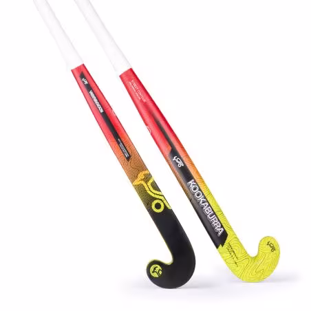 Palo de hockey Kookaburra Contour (2025/26)