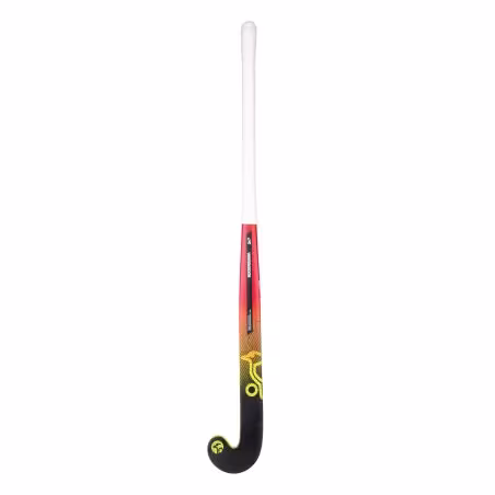 Palo de hockey Kookaburra Contour (2025/26)