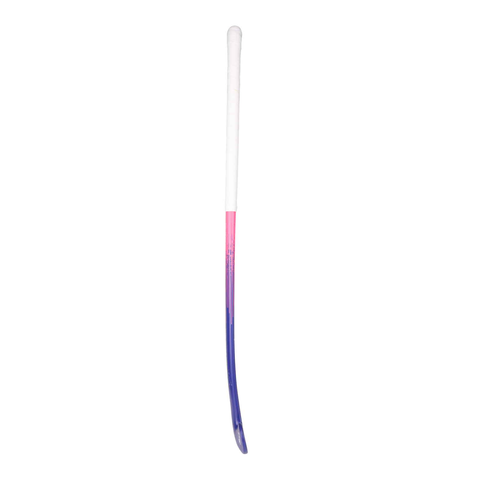 Palo de hockey Kookaburra Burst (2025/26) - Palo de hockey Kookaburra Burst (2025/26) - Back View