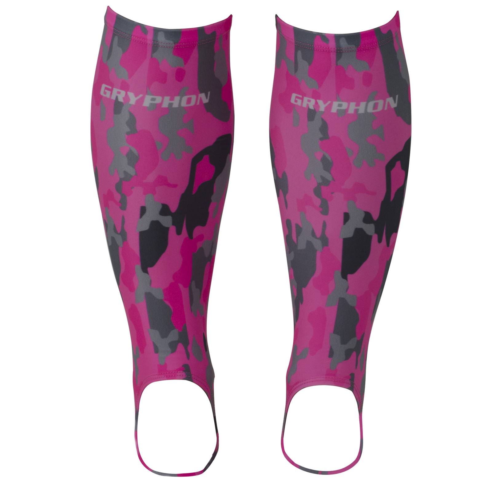 Gryphon Inner Socks - Camo Pink (2020/21) - Gryphon Inner Socks - Camo Pink (2020/21) - Gryphon Inner Socks - Camo Pink (2020/21