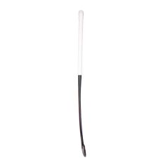 Kookaburra GK10 Keeperstick (2025/26) - Detail