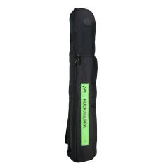 Kookaburra Flux Bag - Black (2025/26)